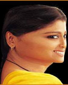 Nandita Das